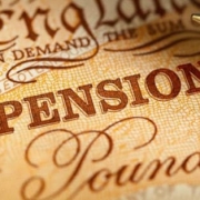 uk state pension rise 2020